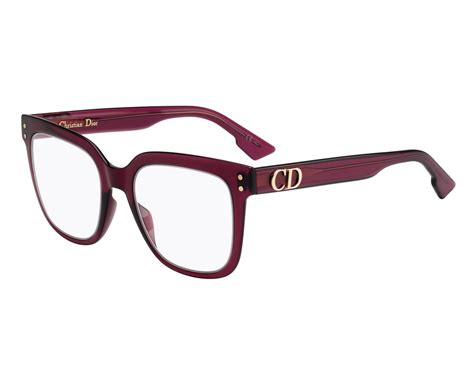 dior prescription eye glassesd|christian Dior optical glasses.